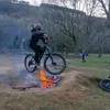 dylan_parker1234
