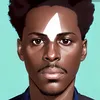 alkebulan.man
