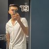 mohamd.genem