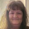 sherri.schoenfeld
