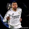 nahum.anr7.fc