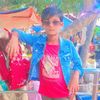 sima_kumari_pasman5