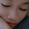nurainy03