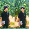__abogana_