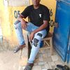 alassane.ouedraog9029