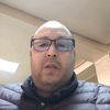 user1688225229825