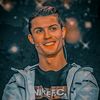 user550838236