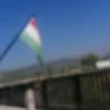 abdulla_surchi10