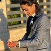 ibrahimlawzi4