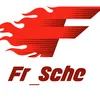 fr_sche8
