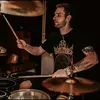 stickperry_drums