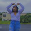 leslie.azora
