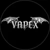 vapex162