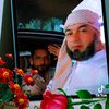 mohammadebrahim714