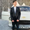 dlko_kord