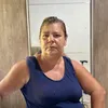 ana.lcia.camargo0
