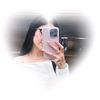 tatifphelp1