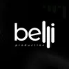 belli_prod