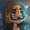 haziel3.08