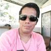 gil.silva288
