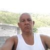 user3795582133948