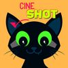 Cine Shot
