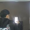 mendxzz5
