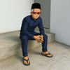 gold_d_rojer01