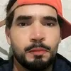 reginaldo.pereira443