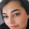 teuta.gashi52