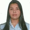 mariangeliscastellanos