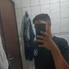 o_019_emanuel