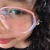 marielis3021