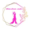 azizaakram_mode