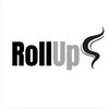 RollUp™