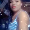 luzclara2435gmail
