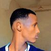 hssn.50.cent.omar