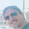 gianpaolo.grieco