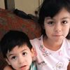ailineyhermano