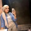 esmerallda_21