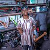 traoreabdoulkarim555