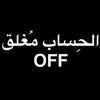 user6707925262817