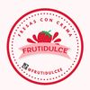 frutidulcee
