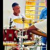 nanakofijunior30
