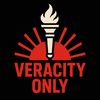 veracityonly8