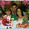 emiliotrujillopea