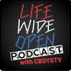 thelifewideopenpodcast