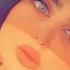 saad599965