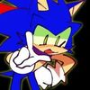 rouge_shadow_sonic1