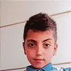 user2674555094288dk